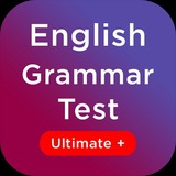 english_grammar_testsu | Unsorted