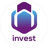 investchat0 | Unsorted