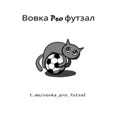 vovka_pro_futsal | Unsorted