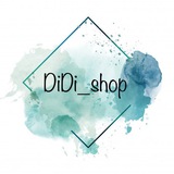 didi_shopuz | Unsorted