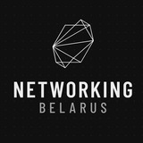networking_bel | Unsorted