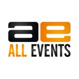 allbusinessevents | Unsorted