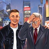 channel_about_money | Неотсортированное