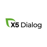 x5dialog | Unsorted