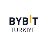 bybitturkishannouncements | Unsorted