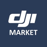 djiclub_market | Unsorted