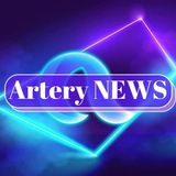 artery_news_chat | Unsorted