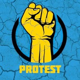 protest_da | Unsorted