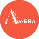 aveerashkola | Unsorted