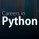 python_djangojobs | Unsorted