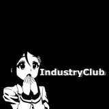 industryclub1 | Unsorted