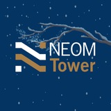 neomtower1 | Unsorted