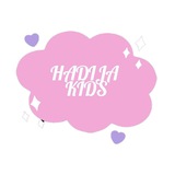 xadicha_kidswear | Unsorted