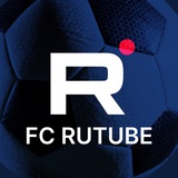 rutubefc | Unsorted