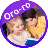 istorii_rusi | Неотсортированное