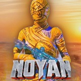 rma_noyan | Unsorted