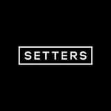 setters_chat | Unsorted