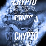 cryptohipenews | Cryptocurrency