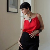 efremovafotiniya | Unsorted