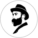 kosta_xetagkaty | Unsorted
