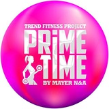 primetimeminvody | Unsorted