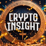 crypto_insighters | Криптовалюты