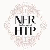 nfrhtp | Unsorted