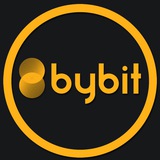 copy_trading_bybit | Cryptocurrency