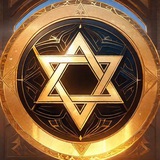 shalom_israel_official | Unsorted