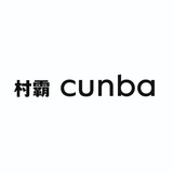 cunbaru | Unsorted