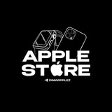 imoreapplestore | Unsorted