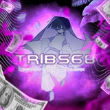 triiibsi | Unsorted