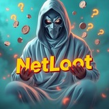 netloot1 | Неотсортированное