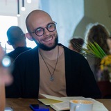 pavel_chuhlancevv | Unsorted