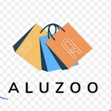 aluzoo_0 | Unsorted