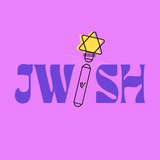 jewwish | Unsorted