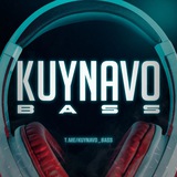 kuynavo_bass | Unsorted