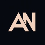 astorenighr | Unsorted