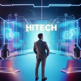 newhitech9 | Неотсортированное