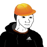 rabbotyga | Unsorted