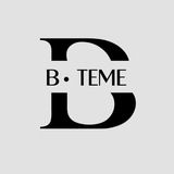 vv_teme | Unsorted