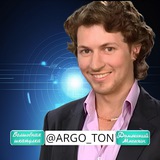 argo_ton | Unsorted
