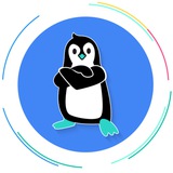 pingvinpro | Unsorted