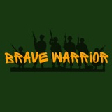 bravewarriorua | Unsorted