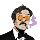 medvezhk | Неотсортированное