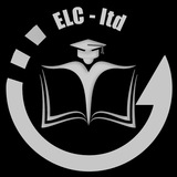 elc_chanel | Unsorted