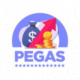 pegas_chate | Unsorted