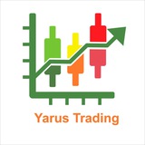 yarustrading | Cryptocurrency