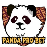 panda_pro_bet | Unsorted