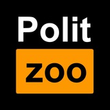 politzoo | Unsorted